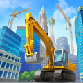 megapolis��׿���°� v4.10