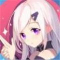����ս�����ιٷ��� v1.0