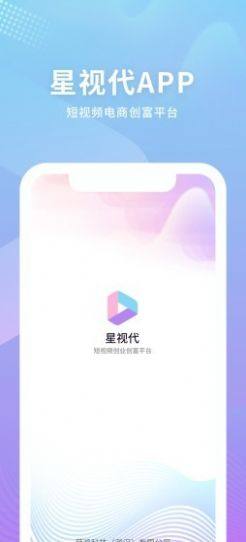 Ӵappͼ1