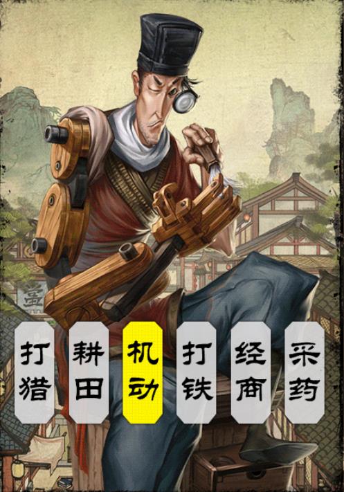 ̼Ԫ°׿ͼ2: