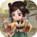 ̼Ԫ°׿ v1.3.0.0
