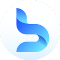 bbxambcƽ̨° v1.0.9