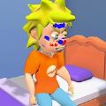 Prankmaster3D��׿����Ϸ���� v0.60