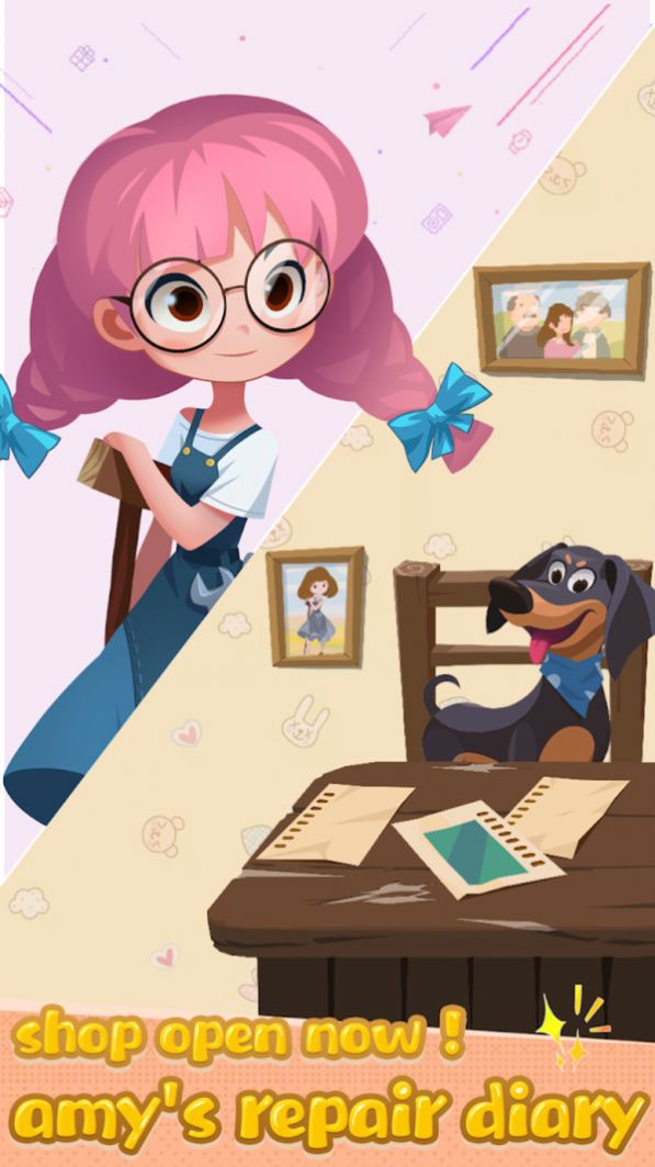 ���׵Ĺ���ƷС����Ϸ���İ�ͼ2: