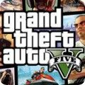 gta5֙C1.88gapkֱdb v1.9.2