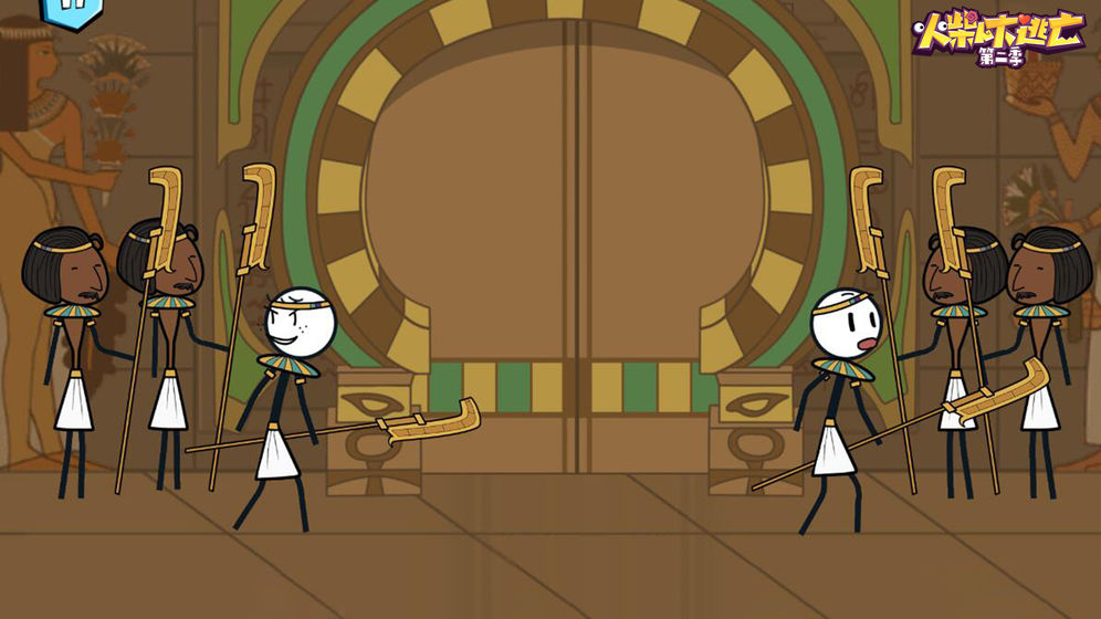 ����˴������ڶ�����ѩð�������Ϸ���°�����ͼ1: