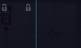 ����ʵ����2�ӵ����°�׿��ͼ1: