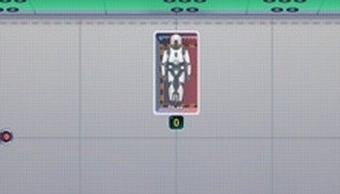 ����ʵ����2�ӵ����°�׿��ͼ3: