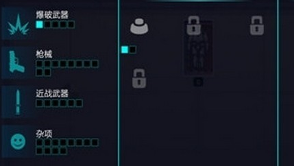 ����ʵ����2�ӵ����°�׿��ͼ2: