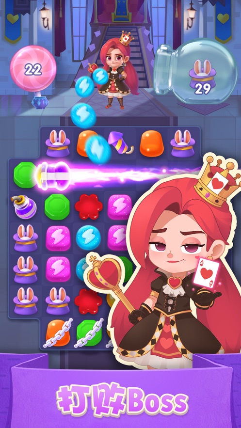 ���������������������������ǰ�׿��ͼ1: