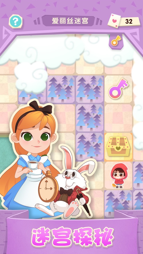 ���������������������������ǰ�׿��ͼ3: