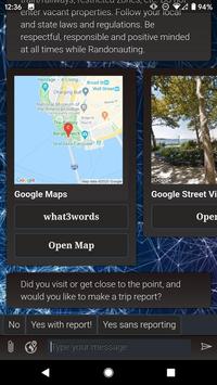 兰多诺蒂卡游戏中文版安卓下载图片1