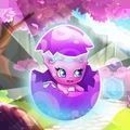 ɾιپW(wng) v1.0