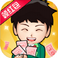ҵϷ׿ v1.0.32