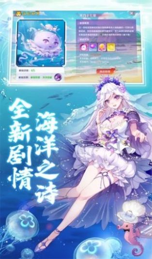 (yng)񼧼t°D1: