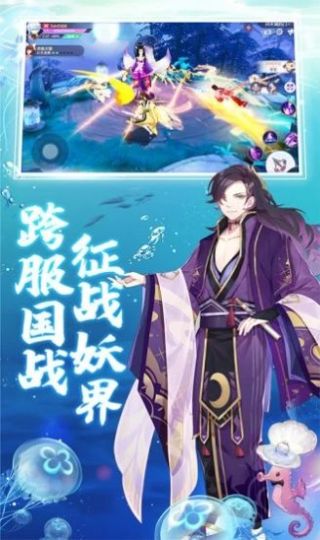 (yng)񼧼t°D2: