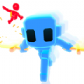 ʿϷ׿ v1.2.0