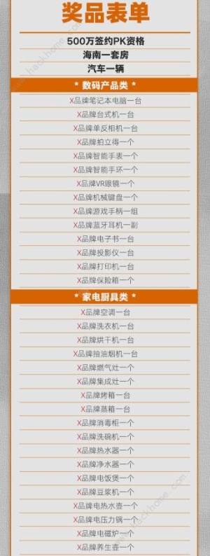 支付宝中国锦鲤是什么 2020中国锦鲤活动奖励一览图片3