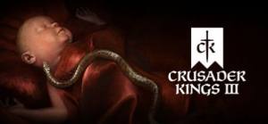 Crusader Kings 3ѰͼƬ2