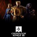 Crusader Kings 3