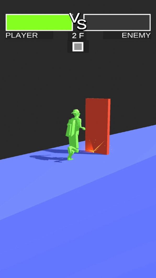 ����������Ϸ���°�׿��ͼ1: