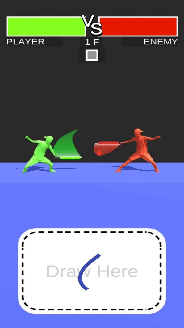 ����������Ϸ���°�׿��ͼ3: