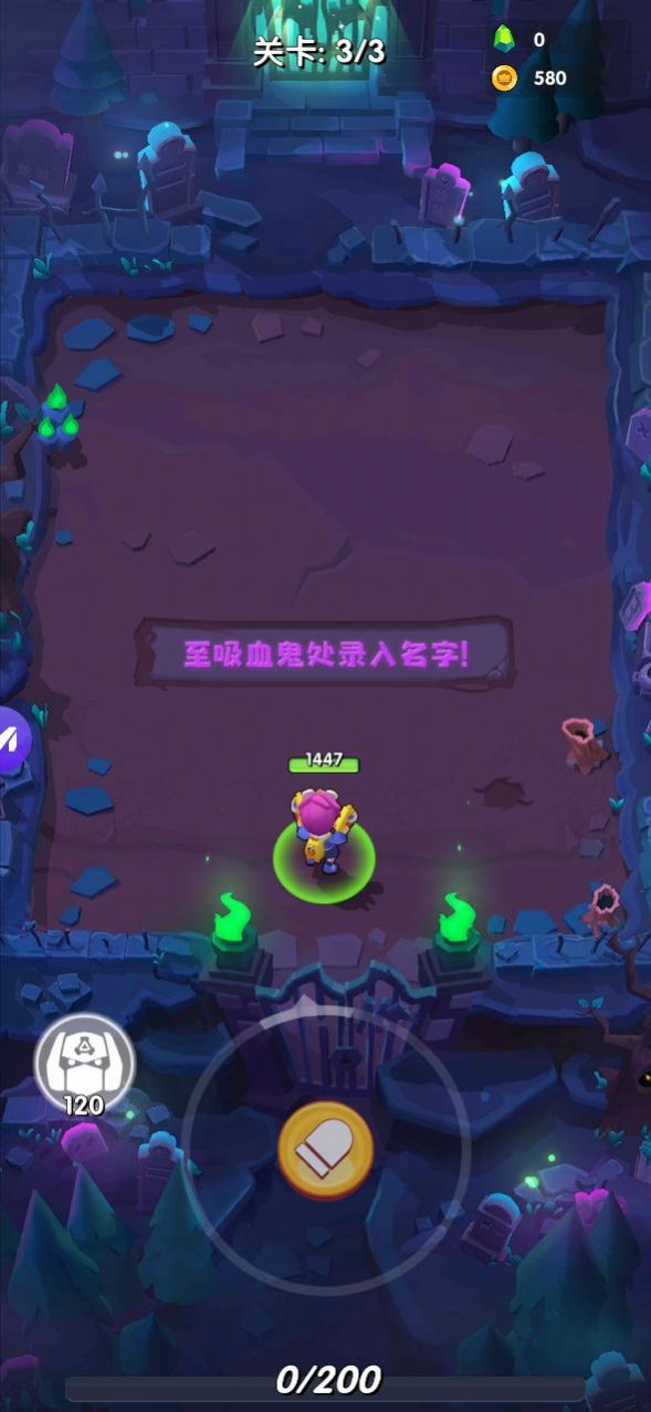 ����ͷԪ����װ��׿��ͼ3: