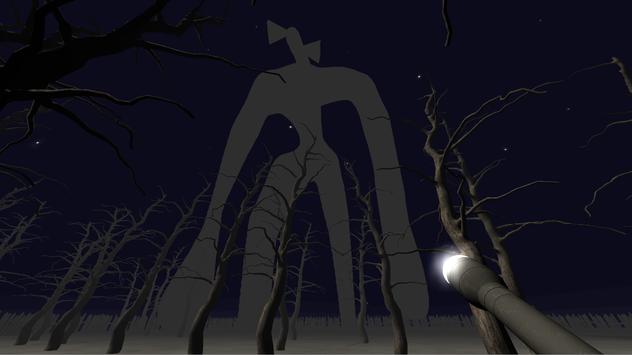 �ŵ�˹��˵Roblox����ͷ�ֺ�ģ���ֻ�����Ϸ����ͼ1: