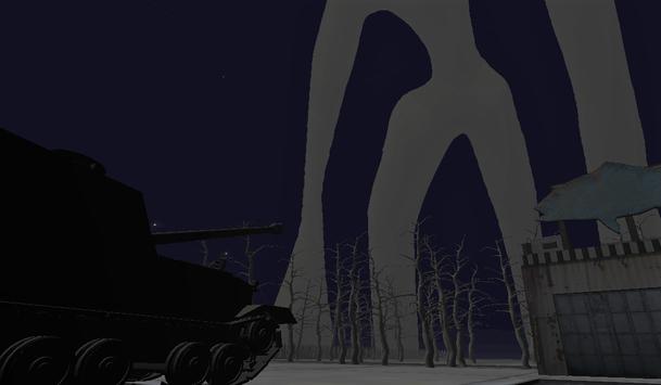 �ŵ�˹��˵Roblox����ͷ�ֺ�ģ���ֻ�����Ϸ����ͼ2: