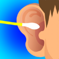 Earwax ClinicϷ׿İ v1.4