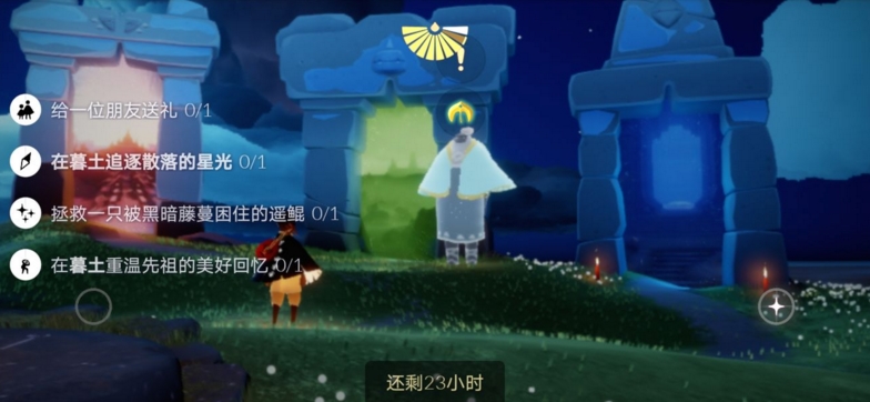 9.8 98ʥλ