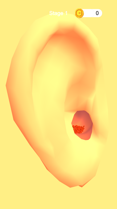 Earwax ClinicϷ׿İͼƬ1