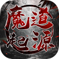 ħ����Դ���ιٷ��� v0.10.47