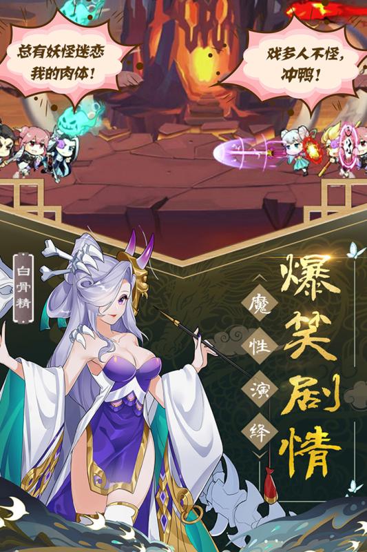Ԫ[ٷ°D2: