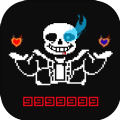killersansԴ6Ϸֻ v1.0.0