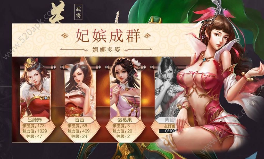 廢t[پWΨһD3: