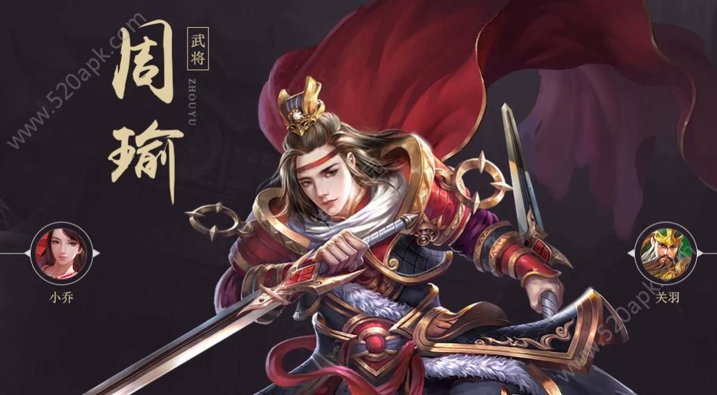 廢t[پWΨһD2: