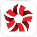 ߿app׿ v1.0