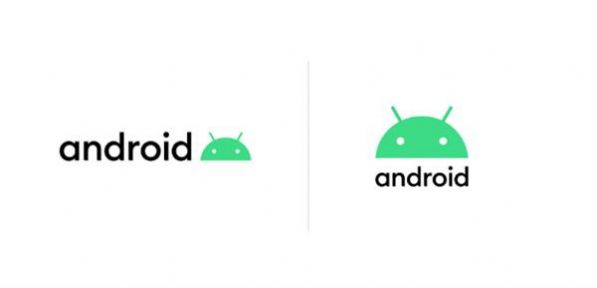 android 4.0 root.apkbD3: