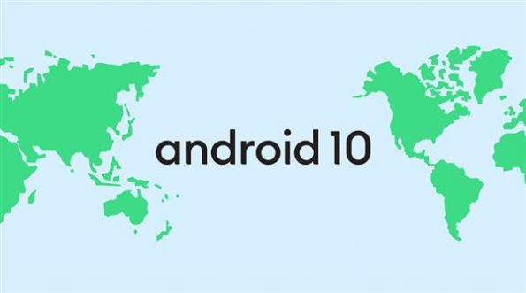 android 4.0 root.apkbD2: