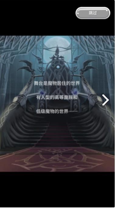 ڴũδ֪ĵħ׿溺ͼ3: