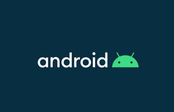 ׿11ʽʲô ׿Android11ݻ