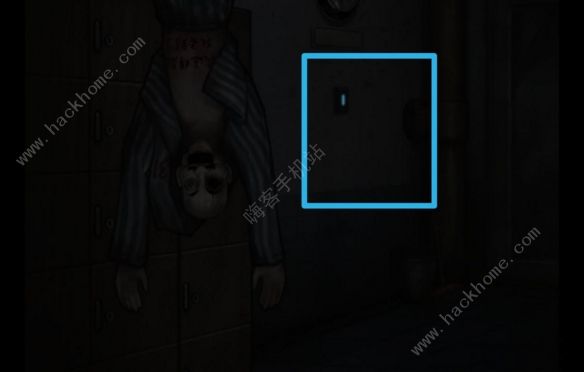 ʮŲԺڶ¹ ڶͼͨؽ̳ͼƬ2