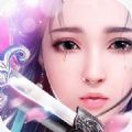 [پWΨһ v1.0