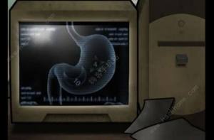 ʮ̖Ժ¹ PͨPDĽ̳̈DƬ2