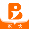೬˼ҳappٷ° v1.6.1