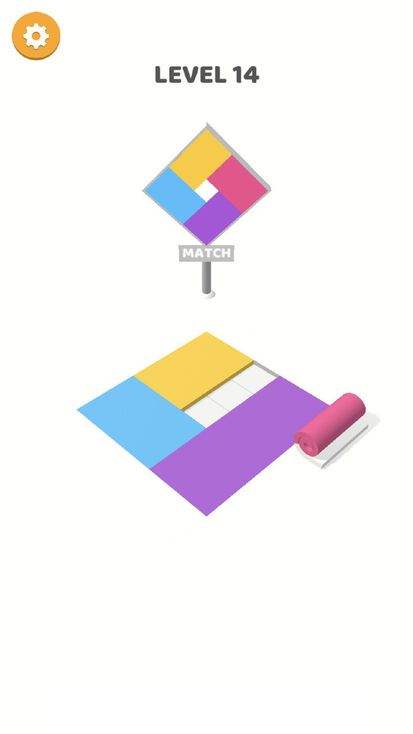 ƴͼϷ°ͼ2: