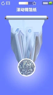 ����������3D��Ϸ��׿������ͼ2: