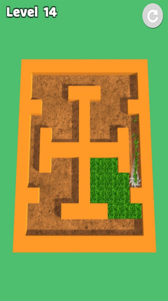 ݙCԌm[°׿dD2:
