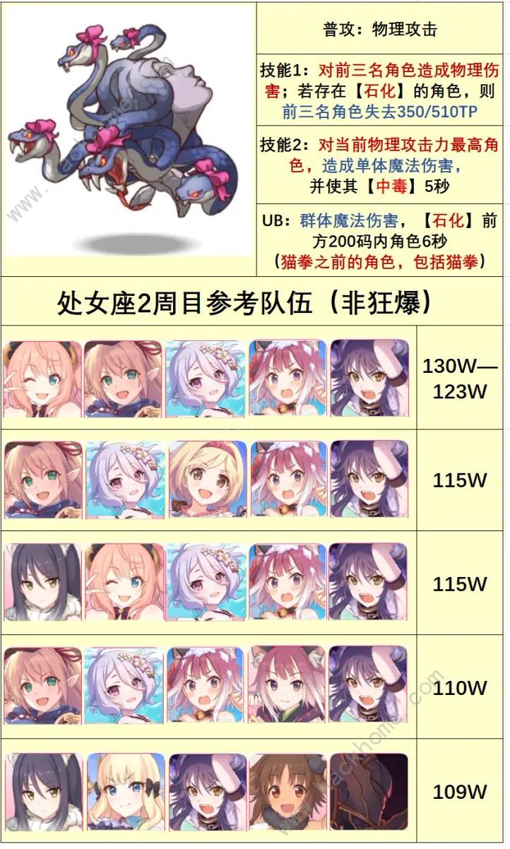 BY9̎Ů(zhn)ô ̎Ů(zhn)]DƬ3